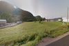 7334 State Route 54 photo